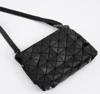 Geantă CCS 17397 Silver imaginea #6 — magazin online Desire.md