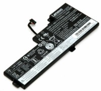 Baterie pentru notebook OEM 01AV489