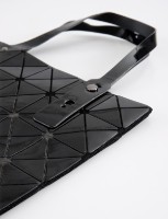 Geantă CCS 17400 Black imaginea #2 — magazin online Desire.md