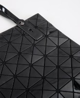 Geantă CCS 17400 Black imaginea #3 — magazin online Desire.md