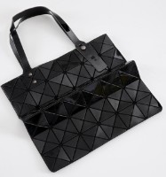 Geantă CCS 17400 Black imaginea #4 — magazin online Desire.md