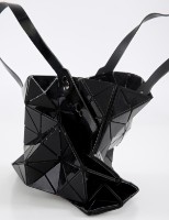 Geantă CCS 17400 Black imaginea #5 — magazin online Desire.md