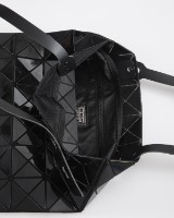 Geantă CCS 17400 Black imaginea #6 — magazin online Desire.md