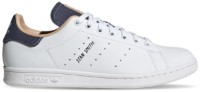 Кеды мужские Adidas Stan Smith Cloud White/Magic Beige/Pantone s.44 фото №2 — интернет-магазин Desire.md
