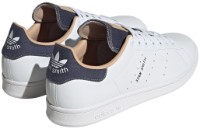 Кеды мужские Adidas Stan Smith Cloud White/Magic Beige/Pantone s.44 фото №4 — интернет-магазин Desire.md