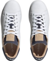 Кеды мужские Adidas Stan Smith Cloud White/Magic Beige/Pantone s.44 фото №5 — интернет-магазин Desire.md