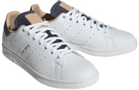 Кеды мужские Adidas Stan Smith Cloud White/Magic Beige/Pantone s.44.5 фото №3 — интернет-магазин Desire.md
