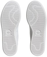 Кеды мужские Adidas Stan Smith Cloud White/Magic Beige/Pantone s.44.5 фото №6 — интернет-магазин Desire.md