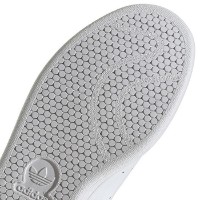 Кеды мужские Adidas Stan Smith Cloud White/Magic Beige/Pantone s.44.5 фото №9 — интернет-магазин Desire.md