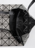 Сумка CCS 17400 Silver фото №2 — интернет-магазин Desire.md