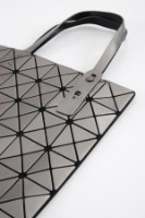 Сумка CCS 17400 Silver фото №5 — интернет-магазин Desire.md