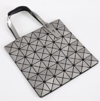 Сумка CCS 17400 Silver фото №7 — интернет-магазин Desire.md