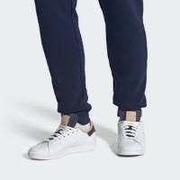 Кеды мужские Adidas Stan Smith Cloud White/Magic Beige/Pantone s.42.5 фото №10 — интернет-магазин Desire.md