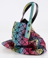 Сумка CCS 17401 Mix фото №3 — интернет-магазин Desire.md