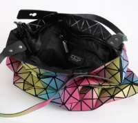 Сумка CCS 17401 Mix фото №5 — интернет-магазин Desire.md