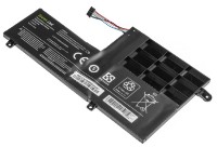 Baterie pentru notebook Lenovo L14M2P21