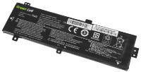 Baterie pentru notebook Lenovo L15C2PB3