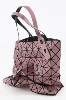 Сумка CCS 17401 Pink фото №7 — интернет-магазин Desire.md