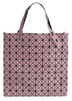 Сумка CCS 17401 Pink фото №1 — интернет-магазин Desire.md