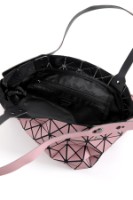 Сумка CCS 17401 Pink фото №2 — интернет-магазин Desire.md