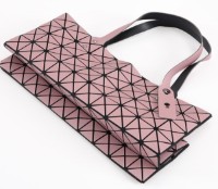 Сумка CCS 17401 Pink фото №3 — интернет-магазин Desire.md