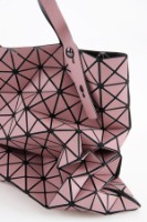 Сумка CCS 17401 Pink фото №4 — интернет-магазин Desire.md