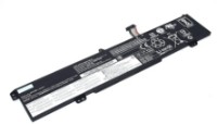 Baterie pentru notebook Lenovo L18M3PF1
