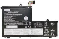 Baterie pentru notebook OEM L19D3PF2