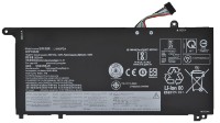 Baterie pentru notebook Lenovo L19M3PDA