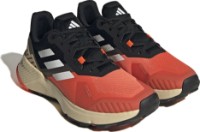 Adidași pentru bărbați Adidas Terrex Soulstride Impact Orange/Cloud White/Core Black, s.40.5 imaginea #3 — magazin online Desire.md