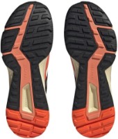 Adidași pentru bărbați Adidas Terrex Soulstride Impact Orange/Cloud White/Core Black, s.40.5 imaginea #6 — magazin online Desire.md