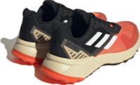 Adidași pentru bărbați Adidas Terrex Soulstride Impact Orange/Cloud White/Core Black, s.42 imaginea #4 — magazin online Desire.md