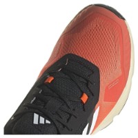 Adidași pentru bărbați Adidas Terrex Soulstride Impact Orange/Cloud White/Core Black, s.42 imaginea #8 — magazin online Desire.md