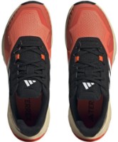 Adidași pentru bărbați Adidas Terrex Soulstride Impact Orange/Cloud White/Core Black, s.43.5 imaginea #5 — magazin online Desire.md