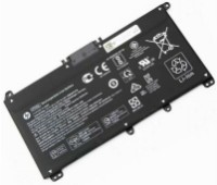 Baterie pentru notebook OEM HT03XL