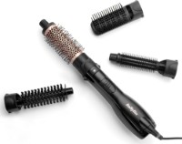 Perie de coafat Babyliss AS122E imaginea #2 — magazin online Desire.md