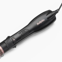 Perie de coafat Babyliss AS122E imaginea #3 — magazin online Desire.md