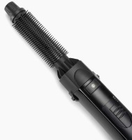 Perie de coafat Babyliss AS122E imaginea #4 — magazin online Desire.md