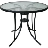 Садовый стол Jumi OM-359499 фото №1 — интернет-магазин Desire.md