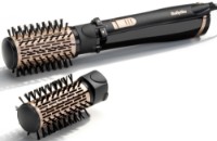 Фен-щетка Babyliss AS962E фото №2 — интернет-магазин Desire.md