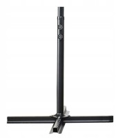 Зонт садовый Jumi OM-433885 фото №2 — интернет-магазин Desire.md