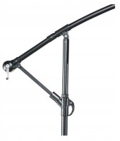 Зонт садовый Jumi OM-433885 фото №4 — интернет-магазин Desire.md