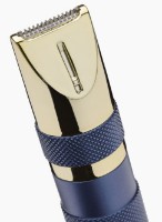 Aparat de tuns părul din nas/urechi Babyliss E112E imaginea #2 — magazin online Desire.md