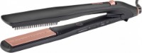 Утюжок Babyliss ST596E