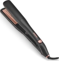Утюжок Babyliss ST596E фото №2 — интернет-магазин Desire.md