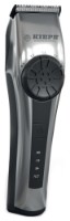 Aparat de tuns Kiepe Groove 6201