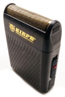 Бритва Kiepe Clooser 6530