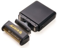 Бритва Kiepe Clooser 6530 фото №2 — интернет-магазин Desire.md