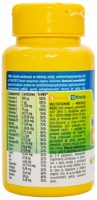 Vitamine Herbal Therapy Multivitamine + Minerale Adult 60tab imaginea #2 — magazin online Desire.md