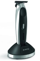 Триммер для бороды Kiepe Snoods Mini 5902 фото №2 — интернет-магазин Desire.md